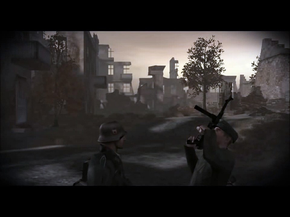 SNIPER ELITE 3 Art of Victory Games