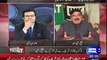 Sheikh Rasheed Exposed what Nawaz Sharif did with Tourist who wanted to visit muree on 14th August ??