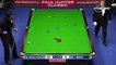 Ronnie O'Sullivan 11th 147 vs Duffy - in Paul Hunter Classic World Snooker-HD VideO------