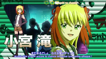 Episode_19