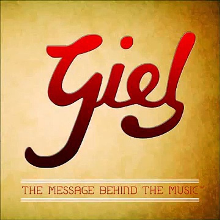 02 Sometimes God – G.I.E.L.