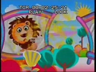 Kuas Ajaib Trans7 di Taman Kelinci Cisarua UR2 FARM