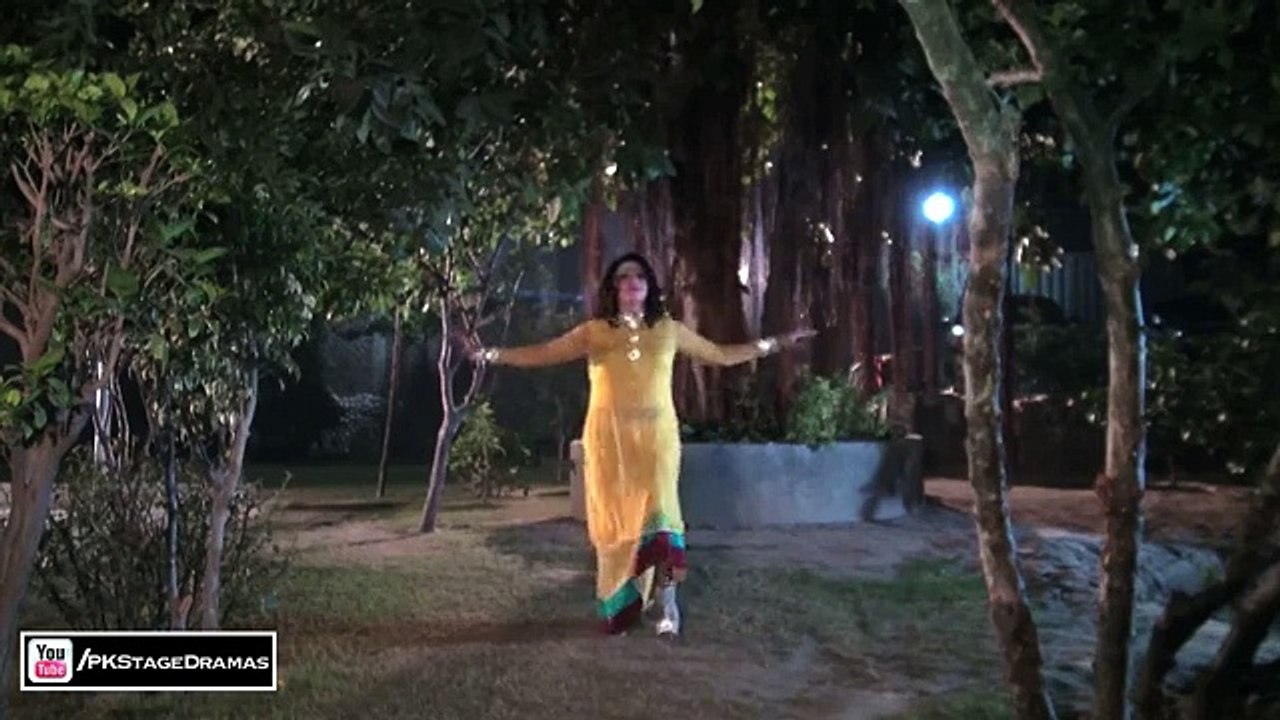 MERA DIL RAKHNA - BINDIA MUJRA DANCE - PAKISTANI MUJRA DANCE 2014