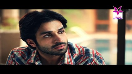 Surkh Jorra Episode 17 Full Hum Sitaray Drama August 17, 2015