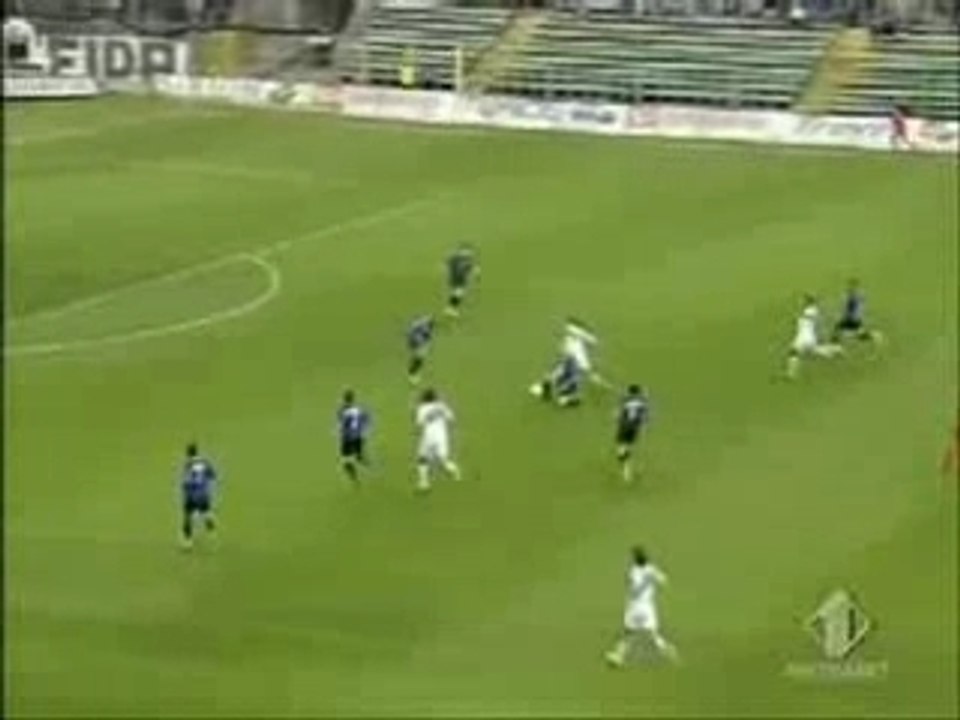 QUAGLIARELLA - Rivelazione