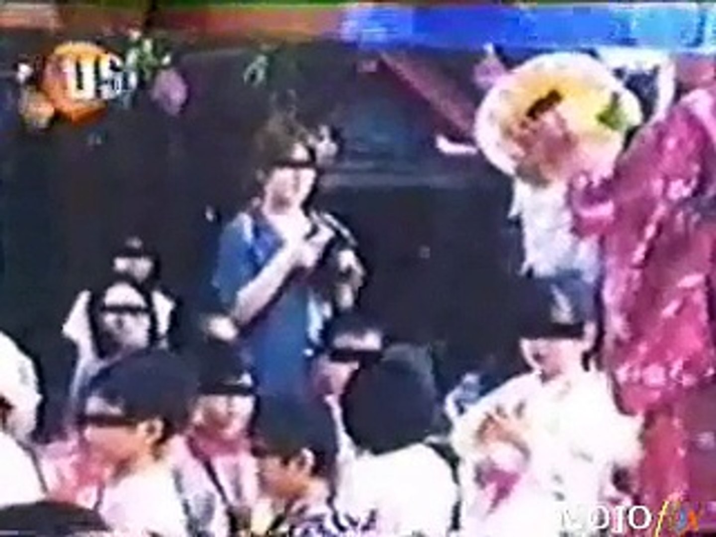 ⁣japanese ghost
