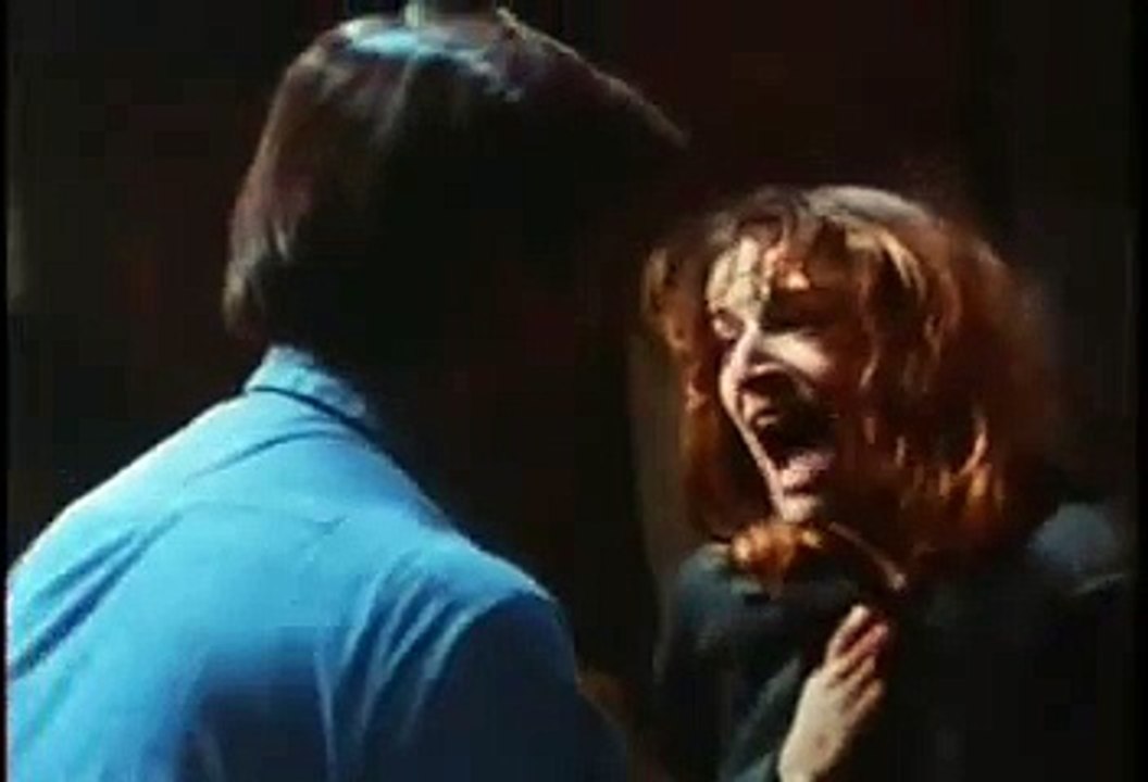 The Evil Dead Trailer