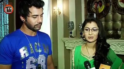 Kumkum Bhagya Pragya to RETURN in BOLD AVTAR Making Abhi JEALOUS