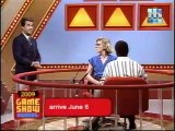 $25,000 Pyramid - LeVar Burton