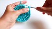 Ahuyama Crochet - aprende a tejer paso a paso