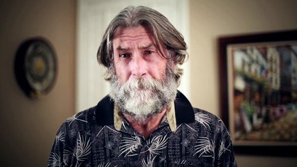 DENIAL - Short Film created for A3F - 48 Hour Film Challenge