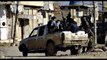 Al-Qaeda Denies Links With ISIS In Iraq