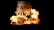 Full auto realistic Muzzle flash Tutorial - Adobe After effects