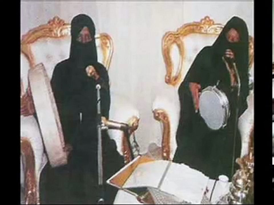 - ‫اغنية حبة حبة موضي الشمراني‬‎.