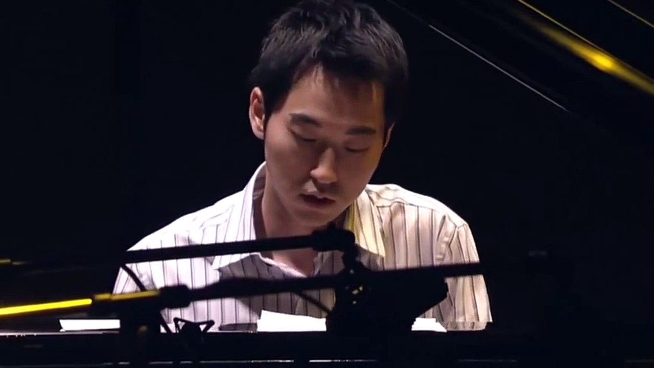 ..:: Yiruma - Yellow Room ::..