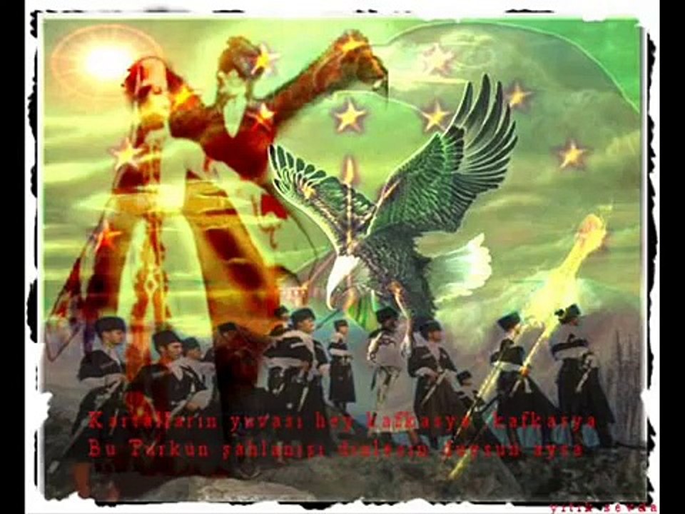 Ağlatan Kafe Tek Kelime HARİKA