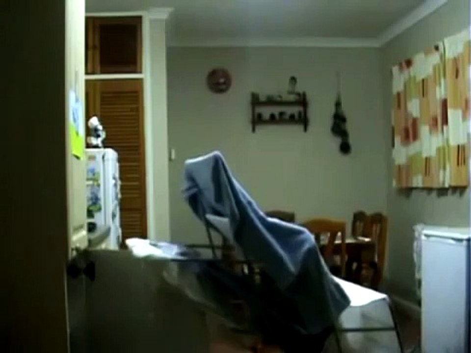 Mellowb1rd poltergeist activity debunked again. TRUTH EXPOSED