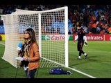 Un Año del Mundial... Sara Carbonero & Iker Casillas