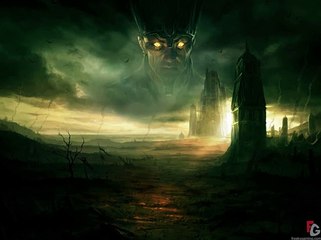 Finger Eleven - Slow Chemical