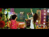 Kundi HD VIdeo Song Wrong Number 2015