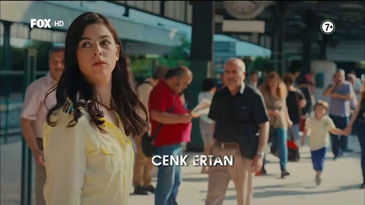 seh 720p-1