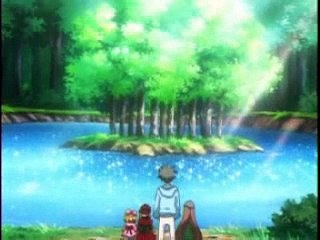 Rozen Maiden AMV