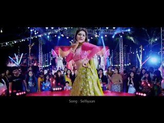 Selfiyaan Re Selfiyaan HD Video Song Wrong Number 2015