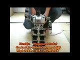 Robot Humanoid Purchase India Develop Robotic Research Lab India,Robotic training, Robot