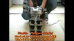 Robot Humanoid Purchase India Develop Robotic Research Lab India,Robotic training, Robot