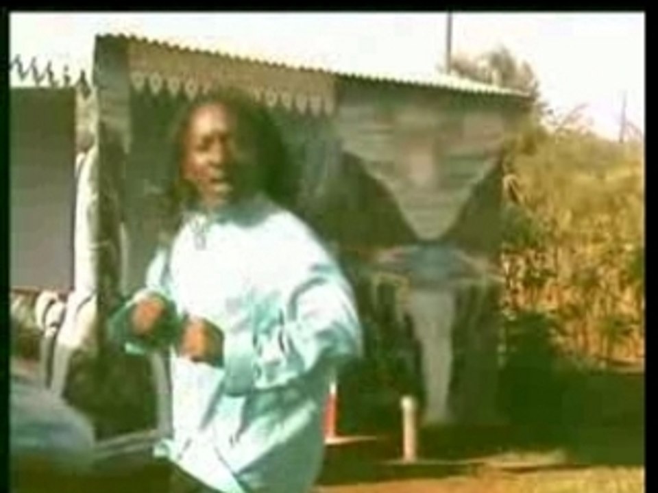 MALAILAY MIAOTRO (Naivo Solange)