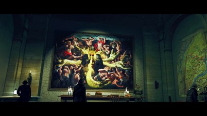 Sniper Elite Nazi Zombie Army 2 (NZA2) In Game Official Launch Trailer