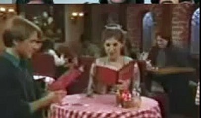 Blossom S05E15 It Happened One Night Part 2 (Full Episode) [Full Episode]