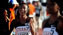 86th Clyde Littlefield Texas Relays preview [March 26, 2013]