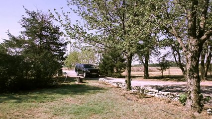 Home Invasion-Robbery-Intruder sweep