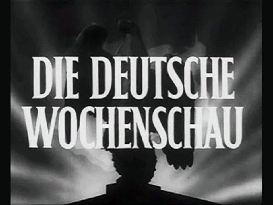 Heimkehr Musik Finale (1941)