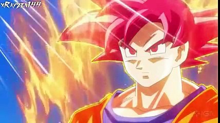 Dragon Ball Heroes M.U.G.E.N (Hi-Res) PC Game (with Download) – Видео  Dailymotion