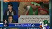 After Dharna, PTI has Lost 6 Back to Back By-Elections  Is Imran Khan Strategy Failing  Hassan Nisar Analysis