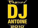 DJ Antoine 2010 Remixed - Ma Cherie (Feat. The Beat Shakers) (Houseshaker Remix)