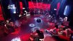 coke studio season 8 episode 1 Atif Aslam Tajdare Haram