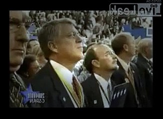 Once Upon a Time in the West