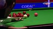 Ronnie O'Sullivan 13th 147 vs Selt - in UK Snooker Championship 2014.Unbelievable Shots-HD SnookeR VideoS-----