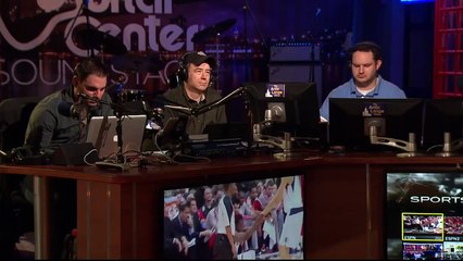 The Artie Lange Show - Artie's Story about His Past Addiction