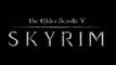 The Elder Scrolls V: Skyrim OST - Secunda