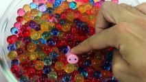 orbeez Surprise Toys Peppa Pig Thomas And Friends Frozen Disney