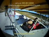 Conch Republic Air Force Biplane Ride - Key West Biplanes