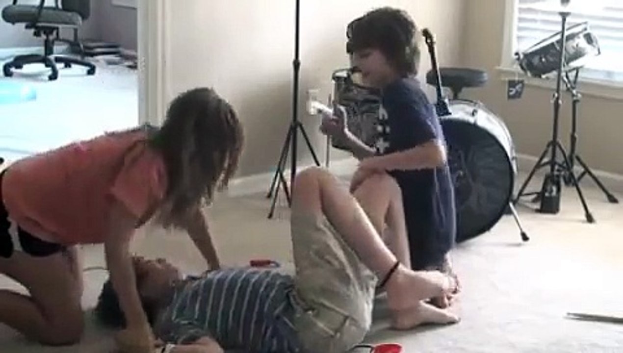 doctor evil evil doctor episode 1