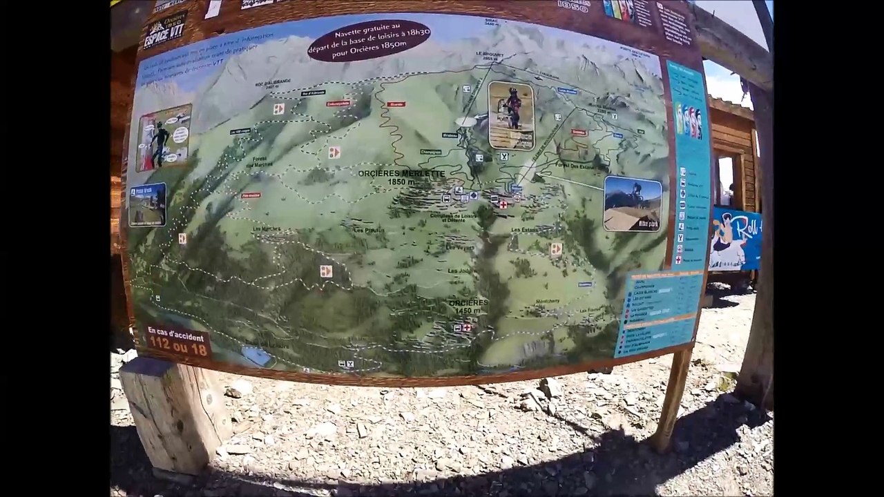 Webversion VTT ORCIERES Aout2015