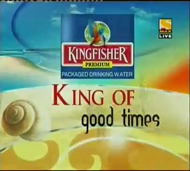 4-Wickets-in-4-Balls-cricket-world-record--by-Malinga