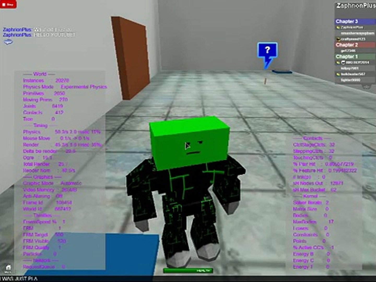 Roblox Mow My Lawn 2 Secrets