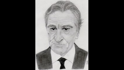 Petit aperçu de mes créations